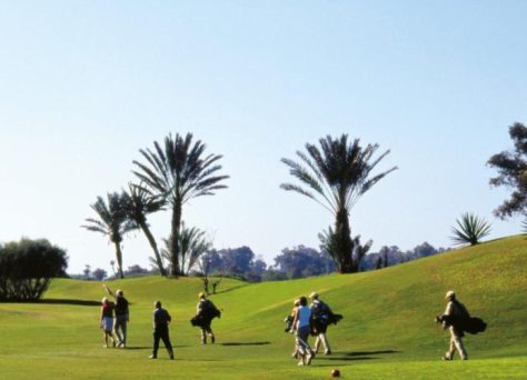 Tikida Beach : les +