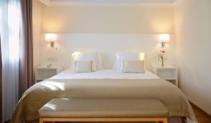 Hôtel Alua Suites Fuerteventura