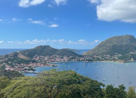 Visiter Sainte-Anne en Guadeloupe : que faire et que voir ?