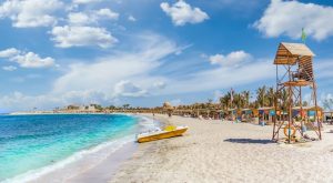 Que faire autour de Marsa Alam (Egypte) : 10 choses à visiter et à faire