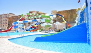 AMC Royal Hotel & Spa