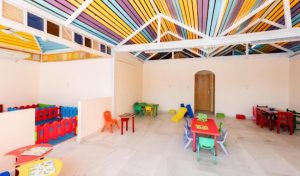 Sentido Caribbean Soma Bay