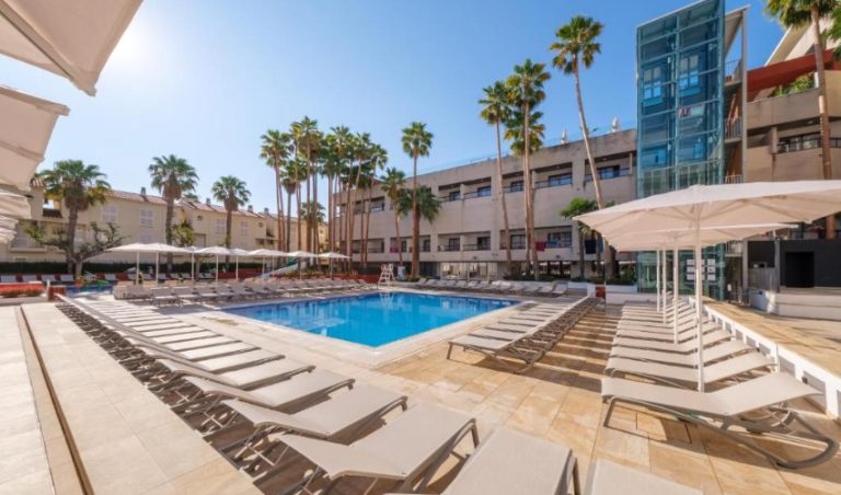 Lookéa Estival Almaris