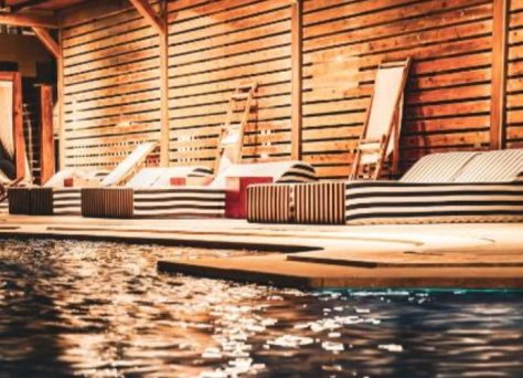 Hôtel ANANEA Hurghada : les +