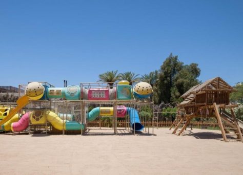 Sindbad Club : les +