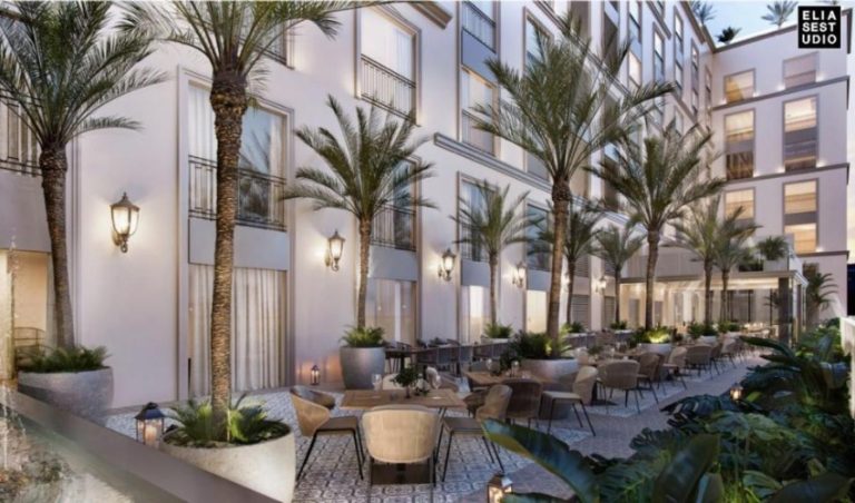 Club vacances Kadun Hotel Boutique