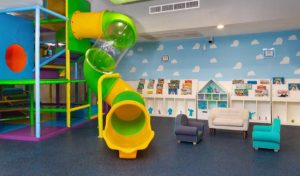 Villa Del Palmar Flamingos Beach Resort & Spa