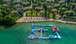 Dreams Corfu Resort & Spa