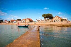 Que faire en Vendée ? Activités et lieux à découvrir