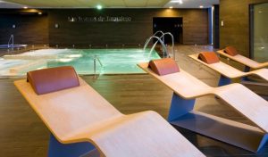 R2 Romatic Fantasia Dream