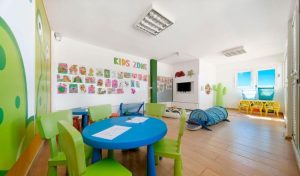 Servatur Altamadores