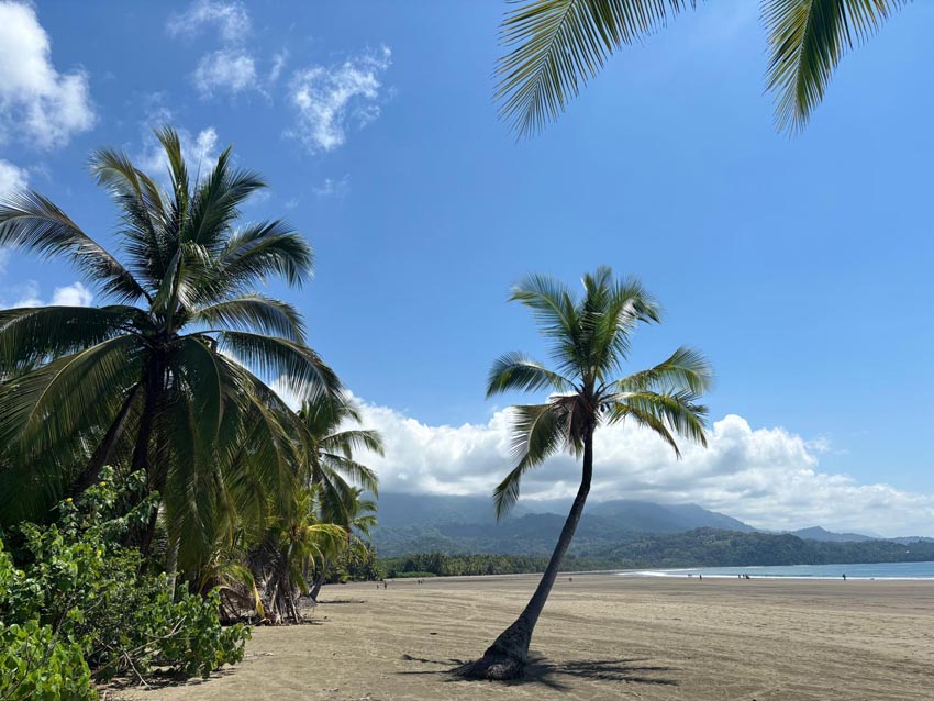 Costa Rica