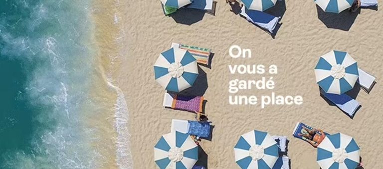Dernières Minutes été dès 499 euros dans un club vacances en tout inclus