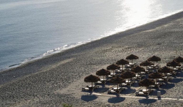 Club vacances Asterion Suites & Spa - Designed for Adults équipements