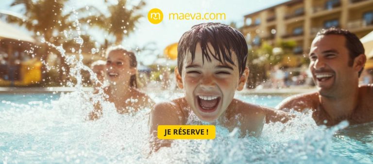 Déstockage : jusqu’à -50% de réduction sur vos vacances !