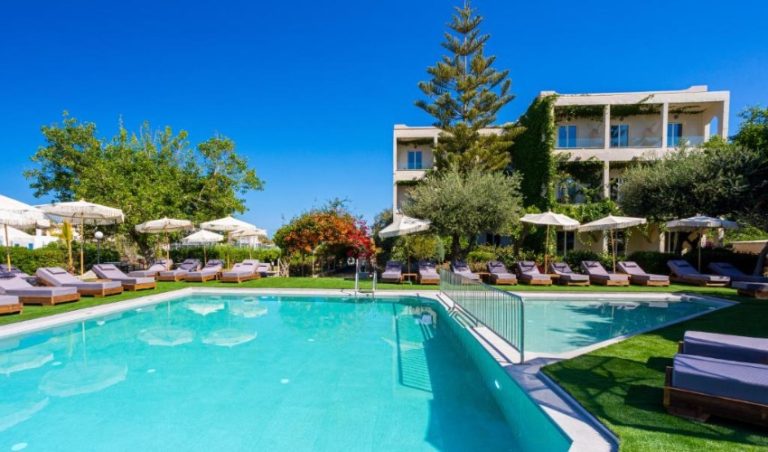 Club vacances Dias By Azul Collection
