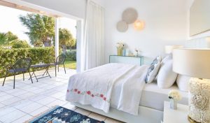 Grecotel LUXME Dama Dama