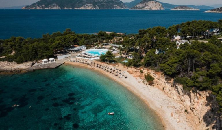 Club vacances Marpunta Resort