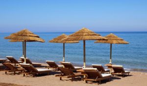 Messina Resort Hotel
