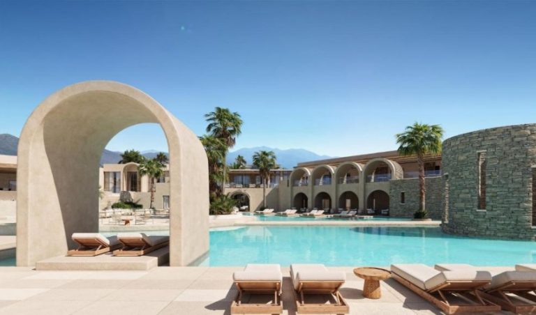 Club vacances Nana Royal Premium Resort & Spa