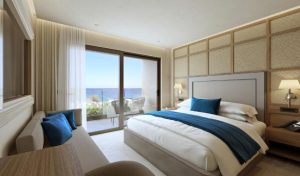 Nana Royal Premium Resort & Spa