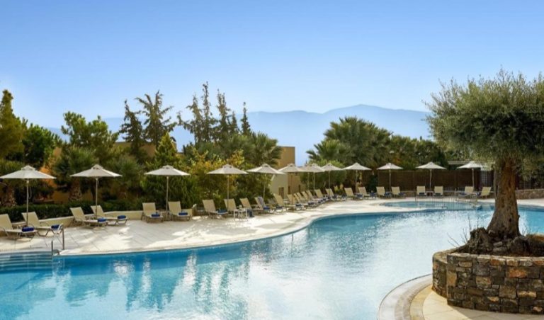 Club vacances Village Heights Resort
