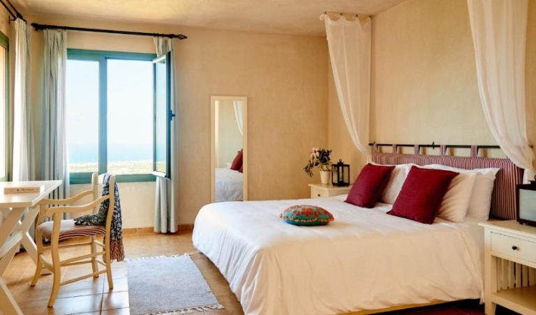 Club vacances Village Heights Resort chambre