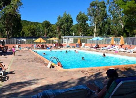 Parc Valrose