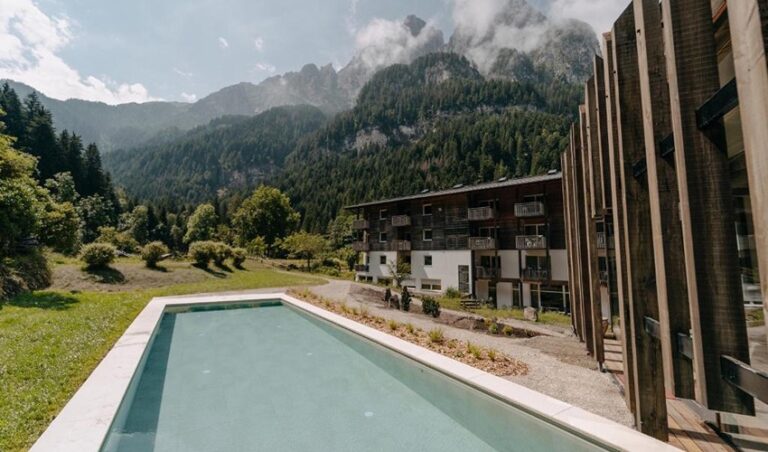 Club vacances Bad Ratzes