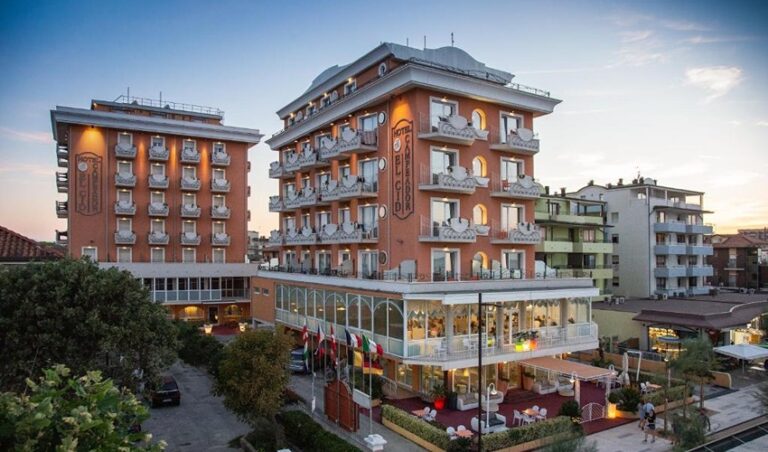 Club vacances El Cid Campeador