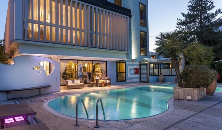 Club vacances Hotel Feldberg