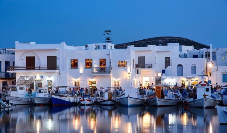Club vacances Mr and Mrs White