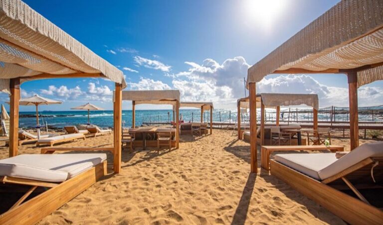Club vacances Pietrablu Resort & Spa - CDSHotels équipements