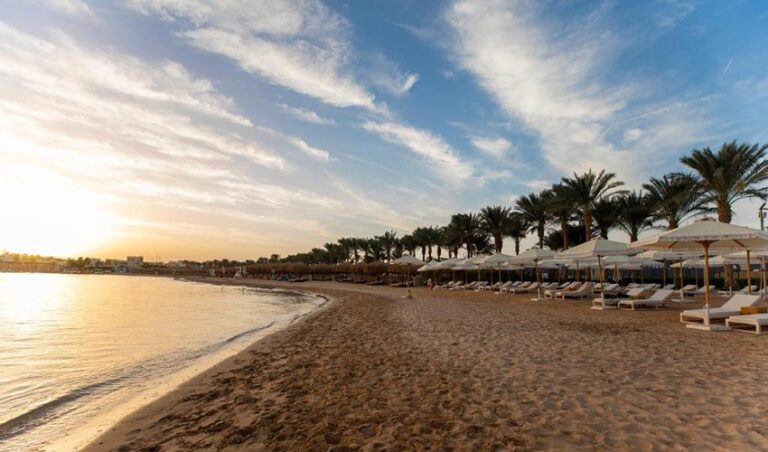Club vacances Sunrise Tucana Resort – Grand Select équipements